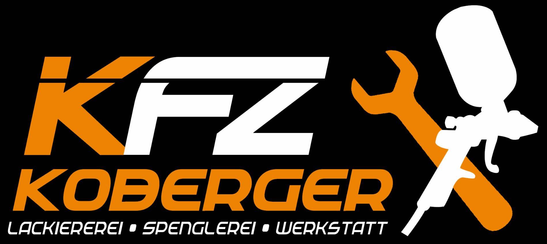 KFZ Koberger