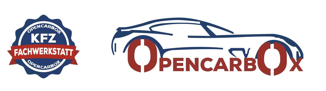 OpenCarBox