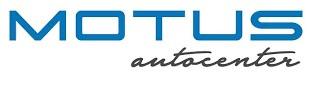 Motus Autocenter