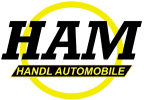 Handl Automobile GmbH