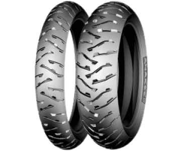 Michelin Anakee 3