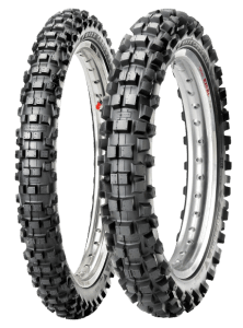 Maxxis M-7305 D