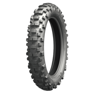 Michelin Enduro Medium