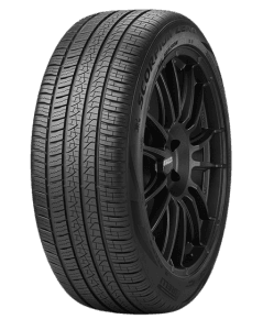 Pirelli Scorpion Zero AllSea