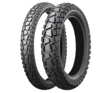 Bridgestone TRAILWING