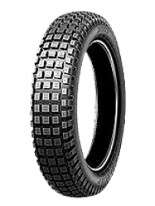 Dunlop D 803 GP