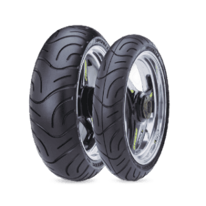 Maxxis M-6029