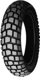 Dunlop K 850 A