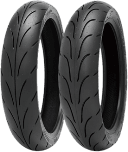 Shinko SR-780