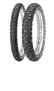 Maxxis M-6034