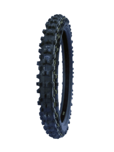 Dunlop Geomax Enduro S