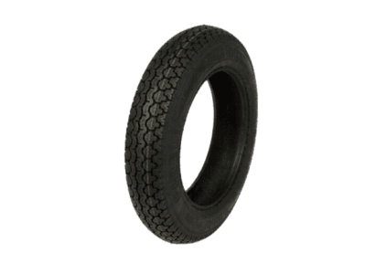 Pirelli SC 30