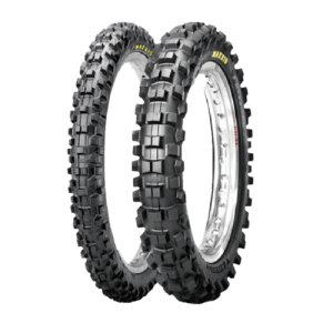 Maxxis M-7305