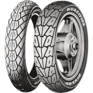 Dunlop K 525 RWL