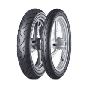 Maxxis M-6102