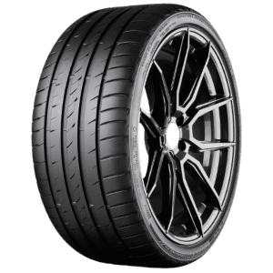 Firestone FIREHAWK SPORT