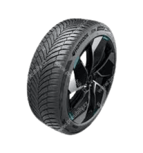 Hankook ION FLEXCLIMATE SUV