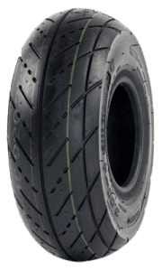 Maxxis C-920