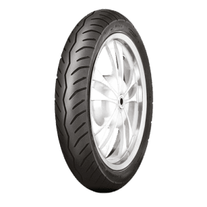 Dunlop D 115