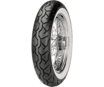 Maxxis M-6011