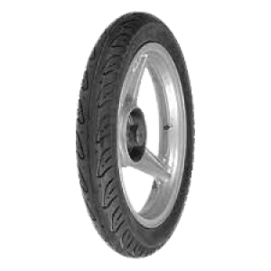 Vee Rubber VRM 100