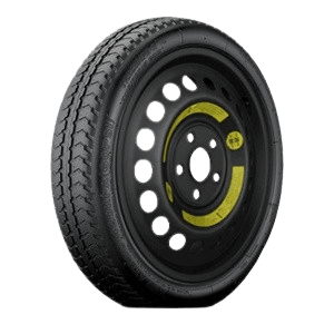 Bridgestone TRACOMPA -2