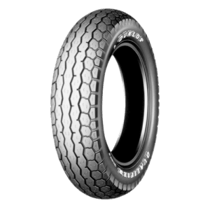 Dunlop K 127