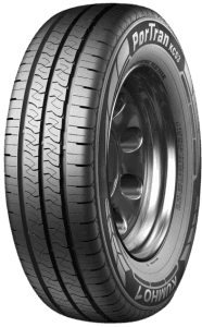 Kumho KC53