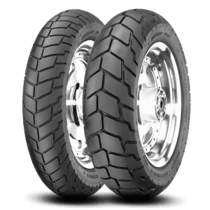 Dunlop D 427 H/D