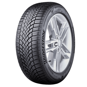 Bridgestone BLIZZAK LM005 DRIVEG