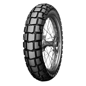 Dunlop K 660