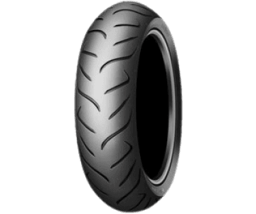 Dunlop Roadsmart II TH