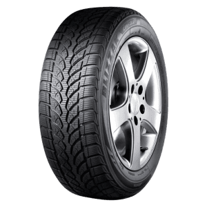 Bridgestone BLIZZAK LM-32C