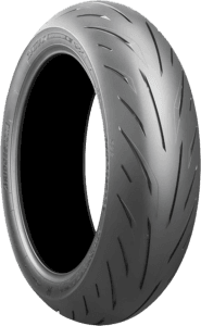 Bridgestone S 22 AA