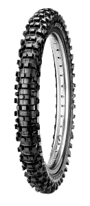 Maxxis M-7304 D