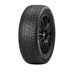 Pirelli Cinturato AllSea SF2