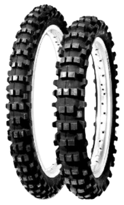 Dunlop D 952 (E)