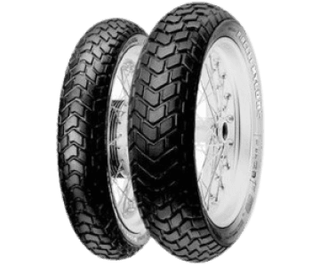 Pirelli MT 60