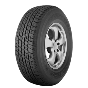 Bridgestone DUELER H/T 840