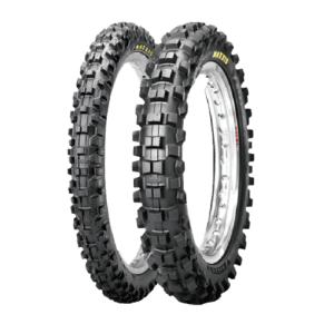 Maxxis M-7304