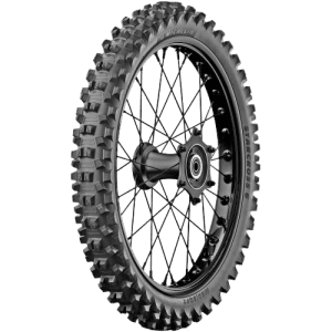 Michelin Starcross 5 Medium