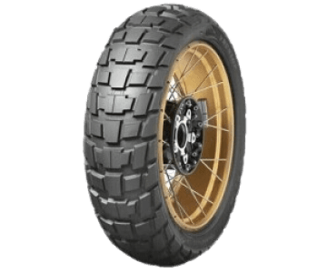 Dunlop Trailsmart