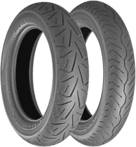 Bridgestone H 50