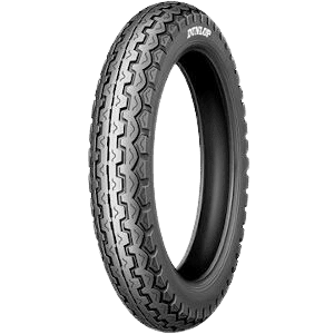 Dunlop K 81