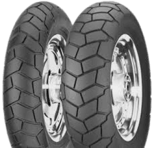 Dunlop D 429 H/D