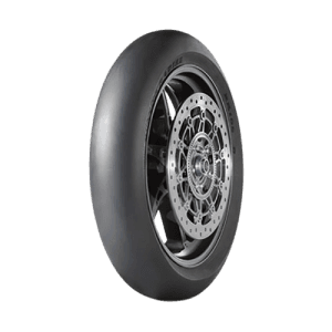 Dunlop KR 106