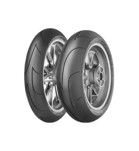 Dunlop D 213 GP