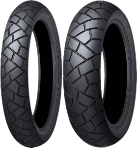 Dunlop Trailmax Mixtour