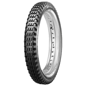 Maxxis M-7319 Trialmaxx