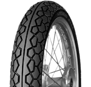 Dunlop K 388 A